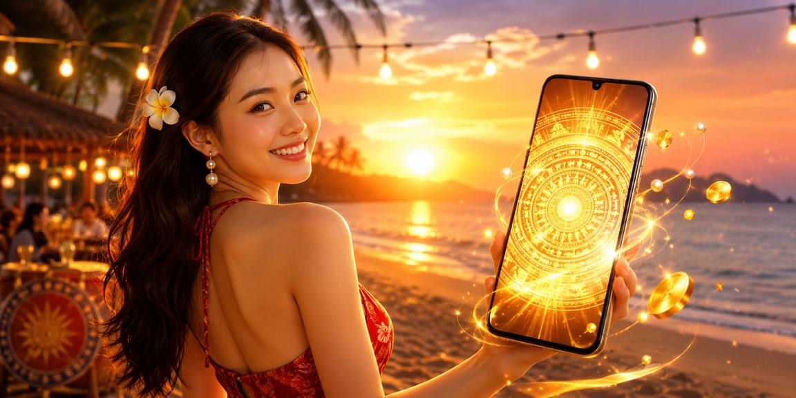 pp8893 Phòng Casino Trực Tiếp của pp8893