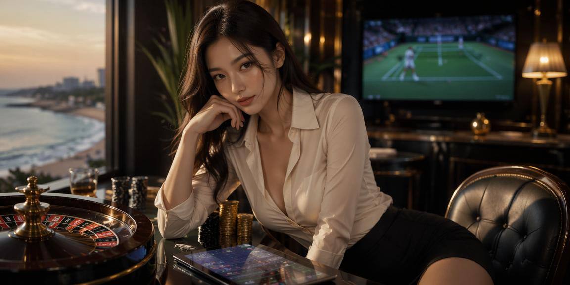 pp8893 Cầu Hỏi Riêng Tư Được Xử Lý Thế Nào